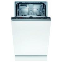 Посудомоечная машина Bosch SPV2HKX4DR