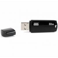 USB Flash GOODRAM UMM3 32GB [UMM3-0320K0R11]
