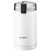 Электрическая кофемолка Bosch TSM6A011W