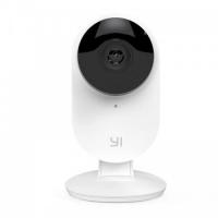 IP-камера YI 1080p Home Camera