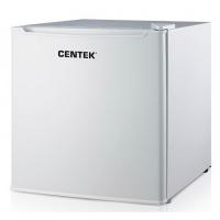 Однокамерный холодильник CENTEK CT-1700-47SD
