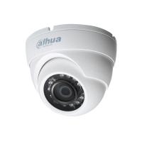 CCTV-камера Dahua DH-HAC-HDW1200MP-0360B-S4