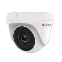 CCTV-камера HiWatch DS-T233 (3.6 мм)