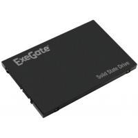 SSD ExeGate Next Pro 120GB EX276536RUS
