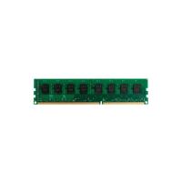 Оперативная память QUMO 4GB DDR3 PC3-12800 QUM3U-4G1600K11L