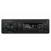 USB-магнитола Swat MEX-1032UBG
