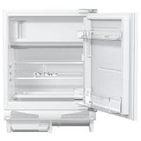 Однокамерный холодильник Korting KSI 8256