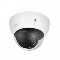 CCTV-камера Dahua DH-HAC-HDBW1400EP-0360B