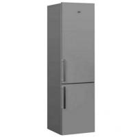 Холодильник BEKO CNKR5356K21S