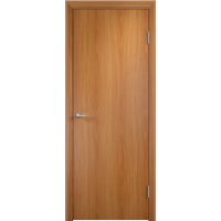 Дверное полотно ПВДГ 20-8 (Арт.ДП-М),